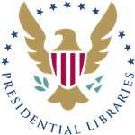 Presidential Libraries 